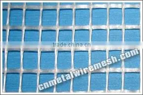 GuanDa Factory Price Alkali Resistant Fiberglass Mesh thumbnail-1