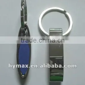 HOT ! PVC Bottle Opener, High Quality Pvc Bottle Opener thumbnail-1