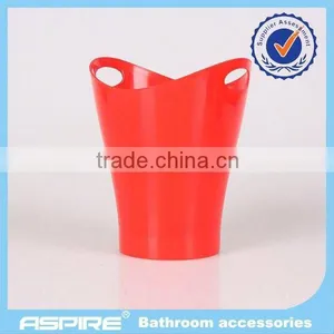 Colorful Hygiene Soap Dispenser thumbnail-1