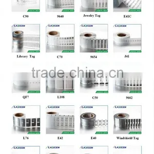 Waterproof Rfid Library Book Detector thumbnail-5