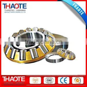 Hot Sale Cheap Price Thrust Cylindrical Roller Bearings 89172M thumbnail-1