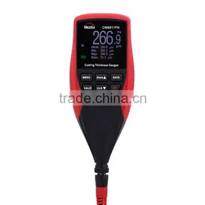 2015 Newest Digital Micron Thickness Gauge CM8811FN thumbnail-2