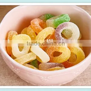 Decorative Ceramic Fruit Bowl China Fruit Bowl for Home Decor thumbnail-1