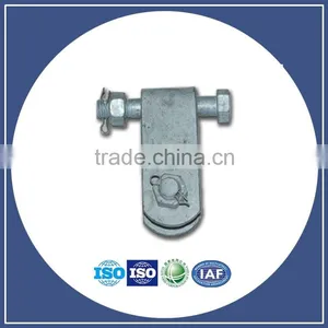 UB Type Clevis Tongues P Type Clevis Right Angle Hung Plates thumbnail-1