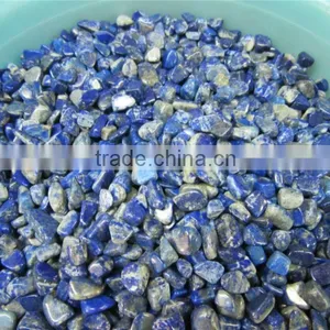 New Arrival Colorful Agate Beads Loose thumbnail-6