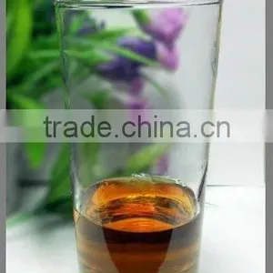 Beverage Glass Cup thumbnail-1