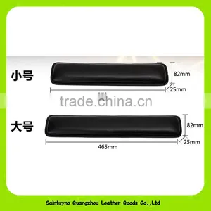 Custom Non-slip Design Gaming Comfort Pad Keyboard Mouse Pad Support Wrist Rest Pad 16023 thumbnail-6