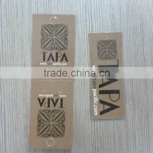 Fasion Jewellery Tag thumbnail-1