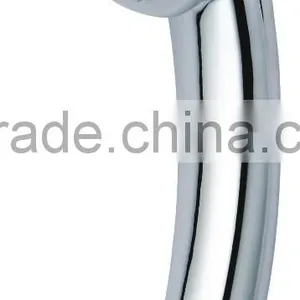 Temperature Sensitive Rainfull Hand Shower thumbnail-3