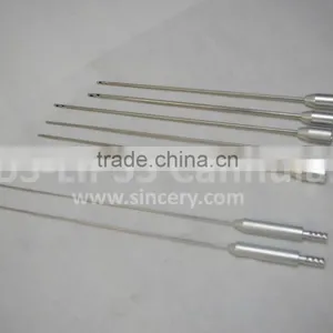 Professional Surgical Liposuction Cream thumbnail-5