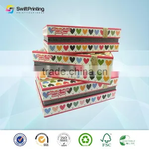 Super Quality Hotsell Free Sample Notebooks Printing thumbnail-1