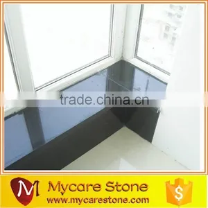 Prefab High Quality Hot Sale Black Window Sill thumbnail-1