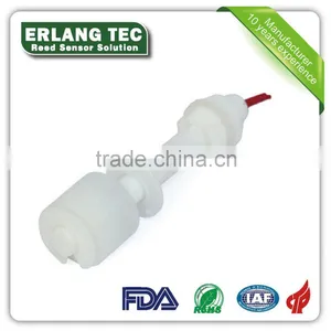 Water Level Float Valve thumbnail-3