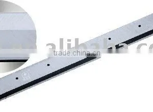 Bed Knife thumbnail-1
