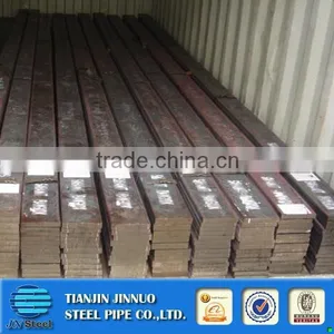 S235 Flat Bar Made in China thumbnail-1