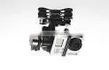 DJI ZENMUSE H3-3D GIMBAL thumbnail-2