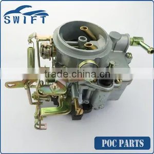 Carburetor For A12(16010-H1602) thumbnail-5