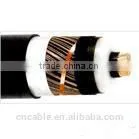 0.6/1 KV XLPE Insulated Power Cable thumbnail-3