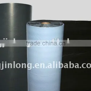 HOT SALE!self-adhesive Bitumen Waterproof Membrane thumbnail-6