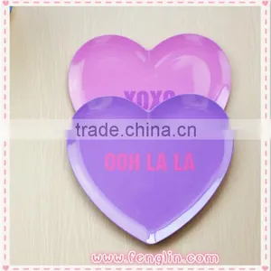 Biodegradable Eco-Friendly Good-looking Tableware thumbnail-1