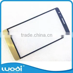 Wholesale Front Screen Glass Lens for LG G3 Beat D722 thumbnail-1