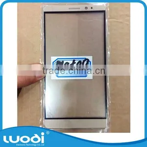 Wholesale Front Screen Glass Lens for Huawei Ascend Mate 8 thumbnail-1