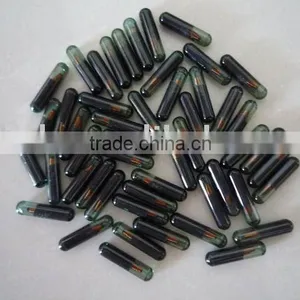 id t5 Transponder Chip Wholesale+40% Free Shipping thumbnail-1