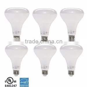 USD 3.0 /PC Wholesale 11W Indoor Light Led Bulb ES/UL/CUL BR30 Bulb 2700K 5000K With 5years Warranty thumbnail-5