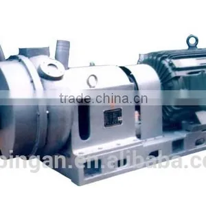 Qinyang D Hydraulic Pulper for Napkin Paper Making Machine thumbnail-3