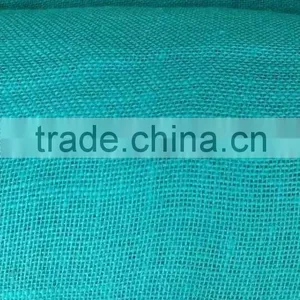 Jute Fabric ( JF-009) thumbnail-1
