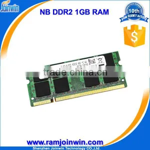 Scrap Ships for Sale Tested so Dimm 1gb Ddr2 Ram thumbnail-4