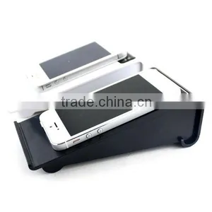 Induction Speaker For Mobilephone BS-14, Magic Speaker thumbnail-1