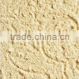 Water Based Texture Paint for External Wall Decoration thumbnail-3
