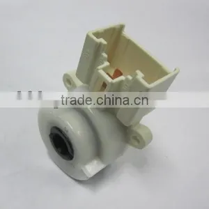 Auto Ignition Starter Switch 84450-12200 For Camry Corolla thumbnail-4