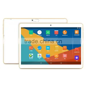 Cheapest 9.6inch Android 5.1 MT6580 Teclast P98 3G WCDMA Phone Tablet pc thumbnail-1