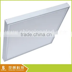 LED Ceiling Light 600x600 Led Panel Light UL TUV-GS Certification thumbnail-2