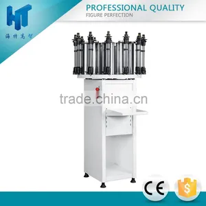HT-20B4 Manual Paint Dispenser thumbnail-1