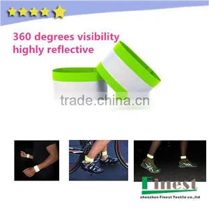 Night Running Cycling Safety Strap thumbnail-1
