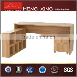 2015 Design Computer Table Photos thumbnail-4