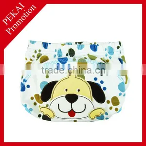 Win Hope Reusable Cloth Diaper Cloth Diaper Cover Import From China thumbnail-1