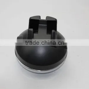 SCL-2012100167 BM100 Top Quanlity Motorcycle Headlights Assembly thumbnail-3