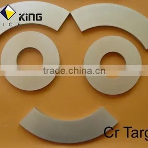 Sputtering Targets Metal Target thumbnail-5
