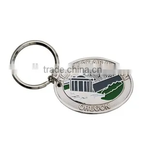 Key Chain thumbnail-5