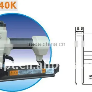18 GA Staple Gun Tacker WO-440K thumbnail-1