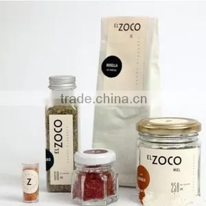Adhesive Sticker Labels for Hdpe Bottles Printing thumbnail-6