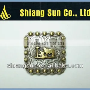 Fashion Women Belts thumbnail-1