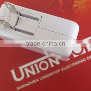 OEM/ODM Manufacture Good Quality With Cheap Price 5v 1a/2.1a Dual Usb Portable Wireless Phone Charger thumbnail-4