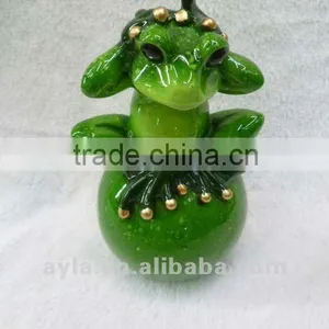 Decoration thumbnail-1