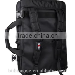 Wholesale 2015 BUBM Polyester Traktor Kontrol S8 DJ Gear Bags thumbnail-3