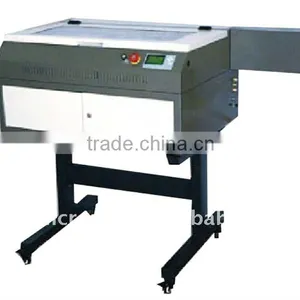 CX1290 Water-cooling and Protection System Laser Engraver thumbnail-1
